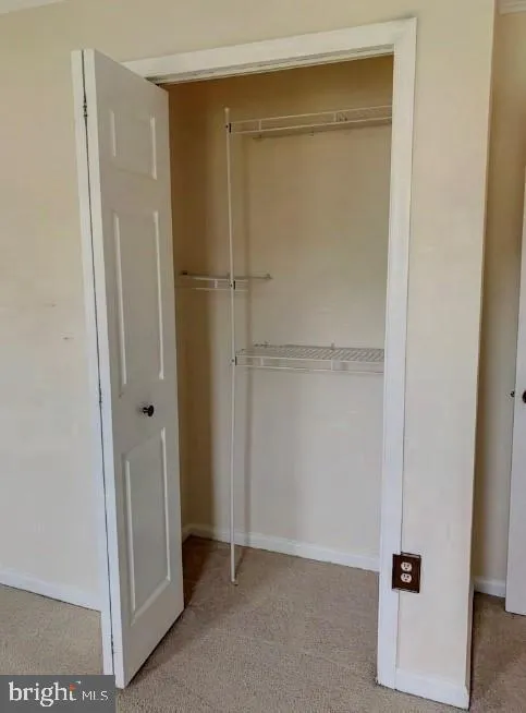 2321 BEDFORDSHIRE CIRCLE Reston, VA 20191