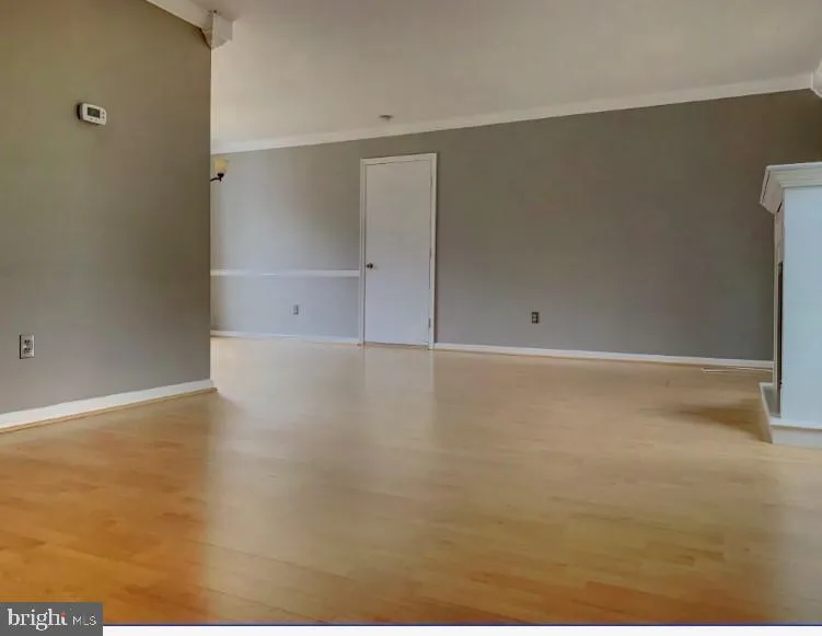 2321 BEDFORDSHIRE CIRCLE Reston, VA 20191