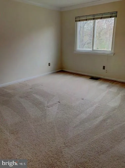 2321 BEDFORDSHIRE CIRCLE Reston, VA 20191