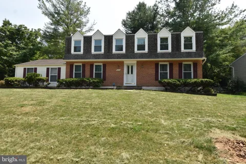 8673 COOPERHAWK COURT