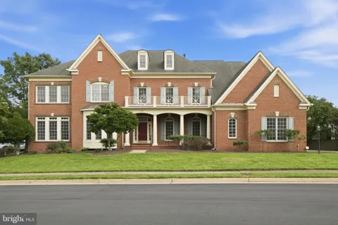 5285 MEADOW ESTATES DRIVE