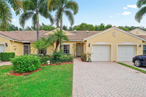 9444 SWANSEA LANE