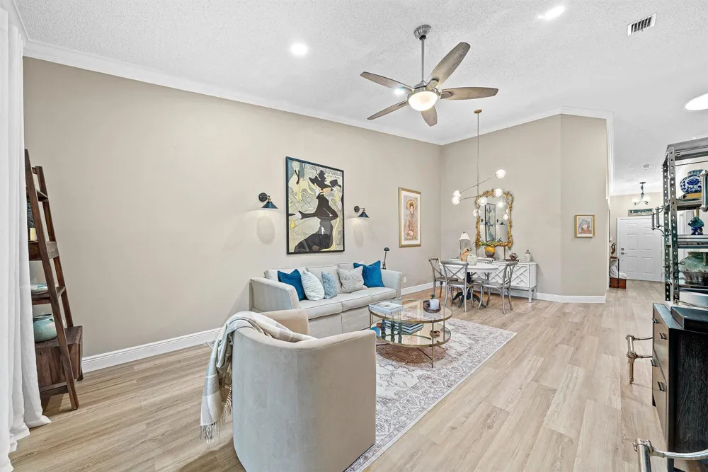 9444 SWANSEA LANE West Palm Beach, FL 33411