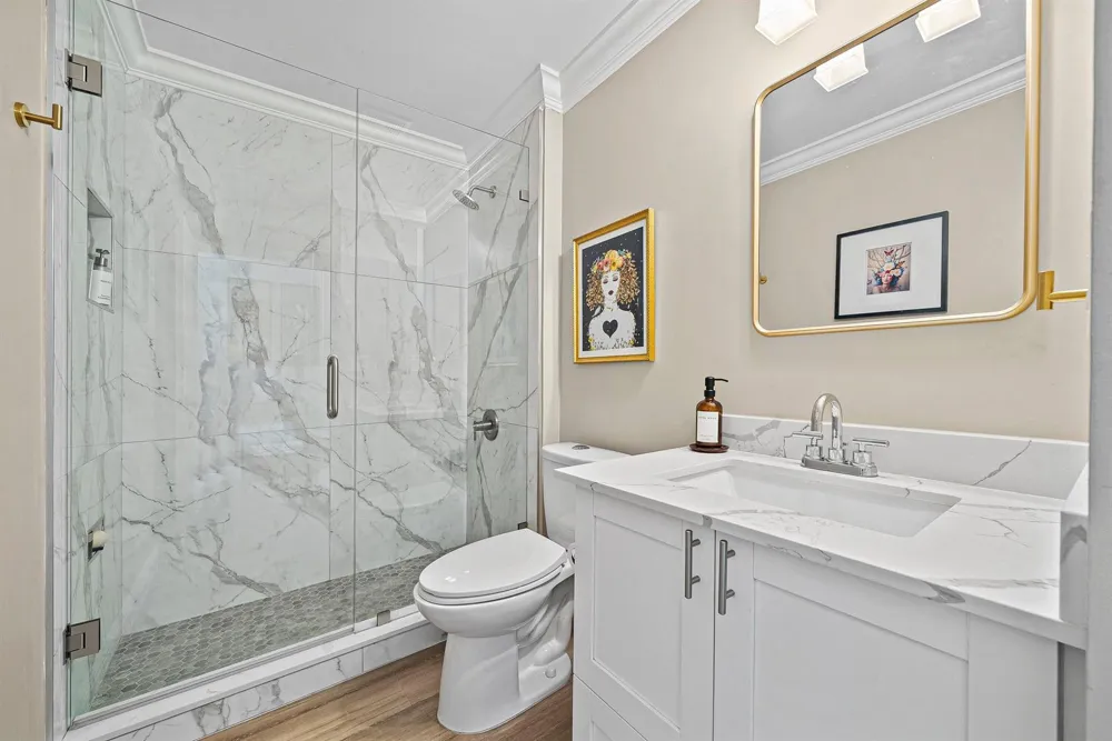 9444 SWANSEA LANE West Palm Beach, FL 33411
