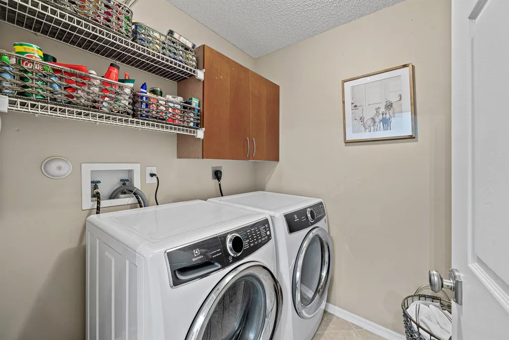 9444 SWANSEA LANE West Palm Beach, FL 33411