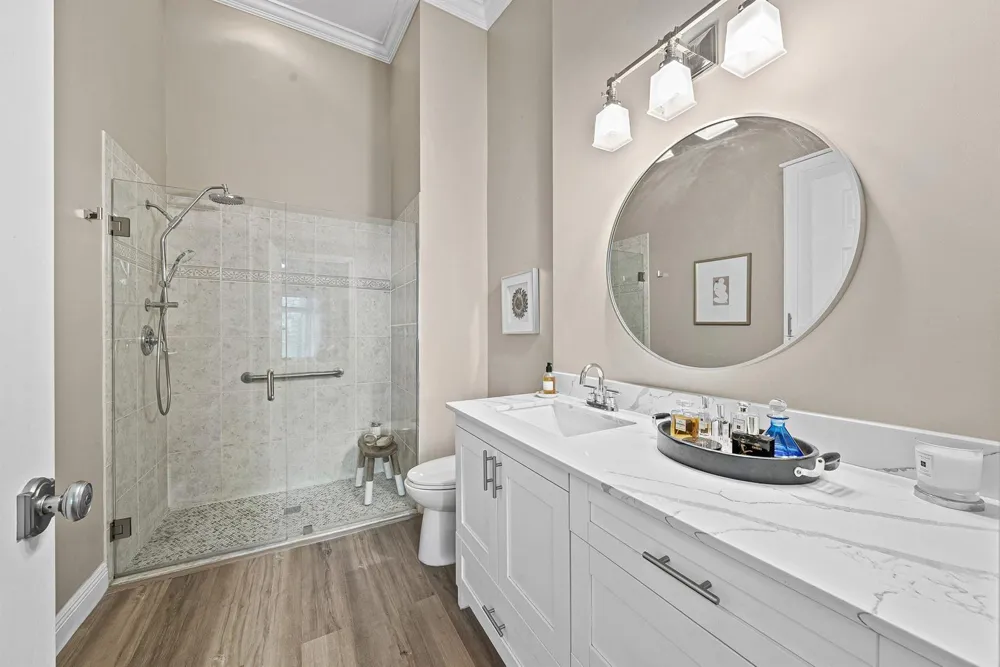 9444 SWANSEA LANE West Palm Beach, FL 33411