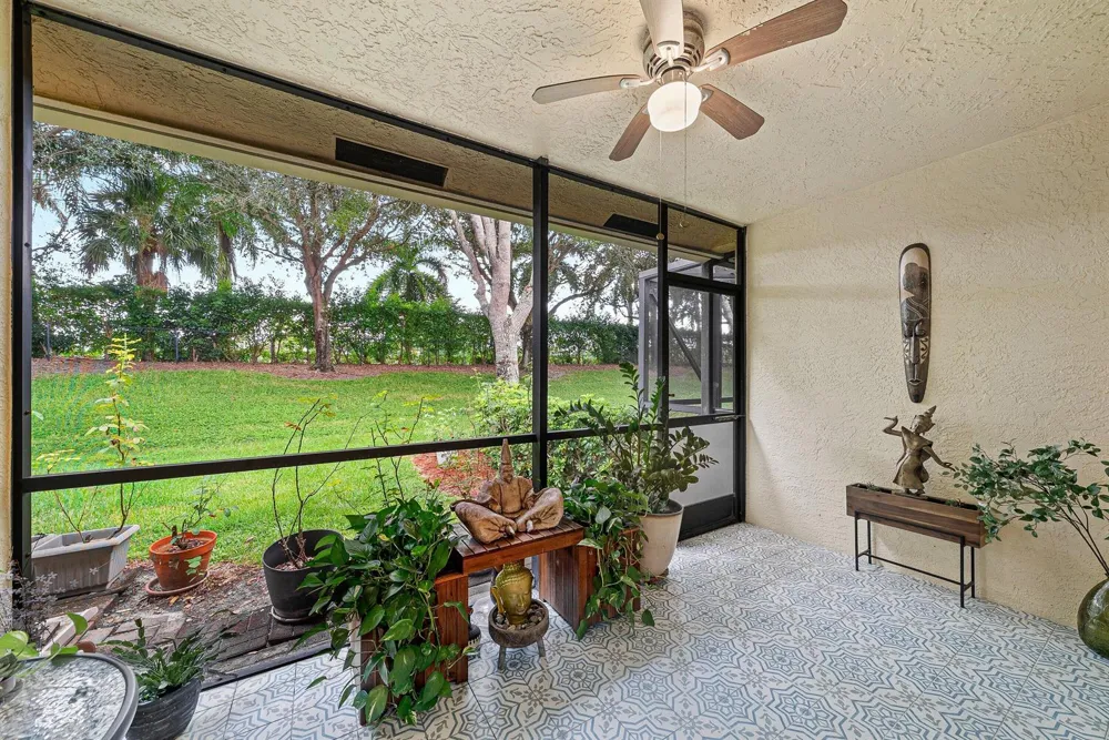 9444 SWANSEA LANE West Palm Beach, FL 33411