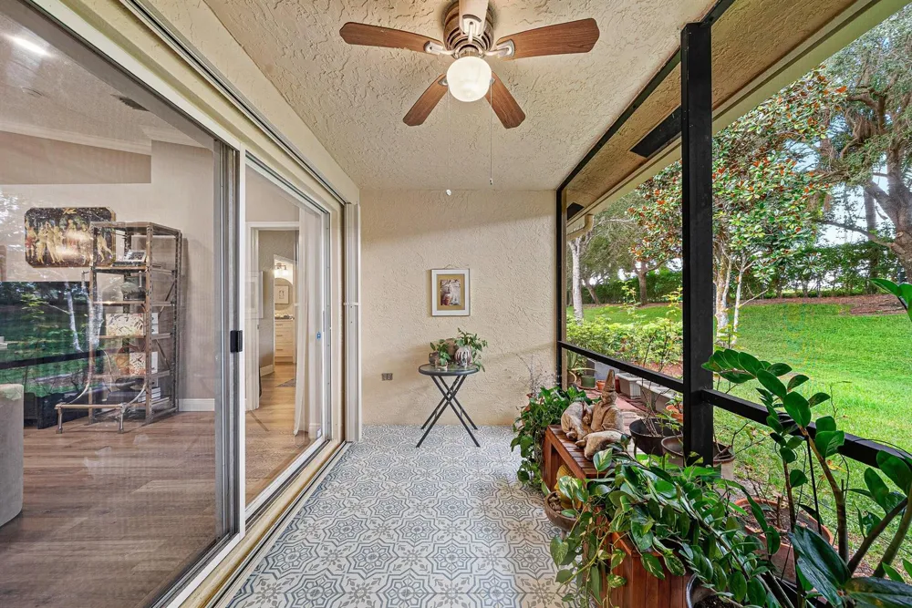 9444 SWANSEA LANE West Palm Beach, FL 33411