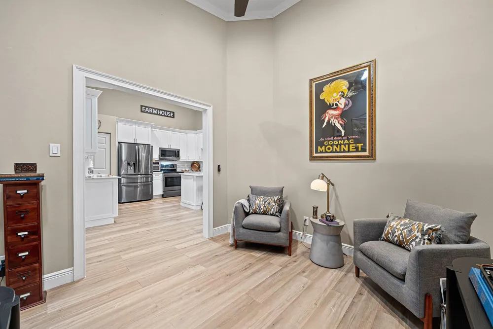 9444 SWANSEA LANE West Palm Beach, FL 33411