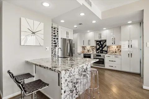 3350 Mccue Road #1101