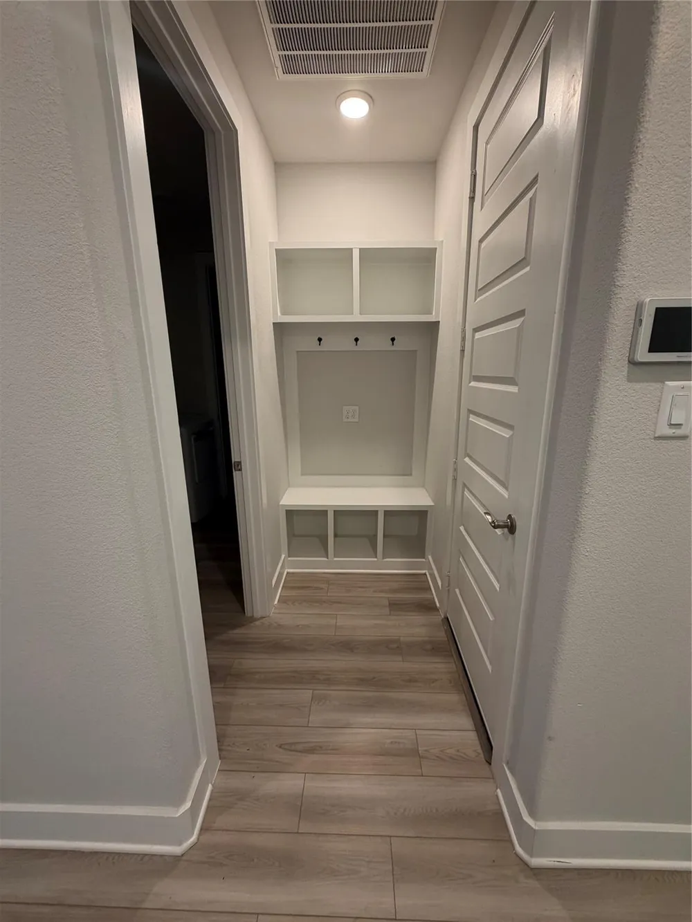 3306 Salton Sea Drive Texas City, TX 77568