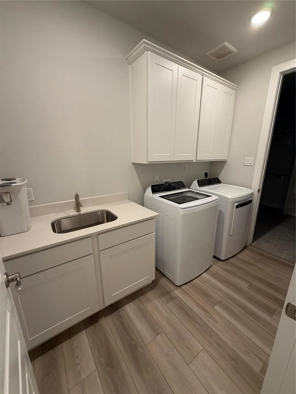 3306 Salton Sea Drive Texas City, TX 77568