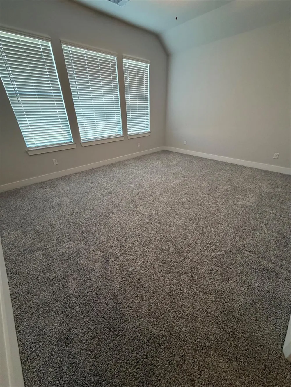 3306 Salton Sea Drive Texas City, TX 77568