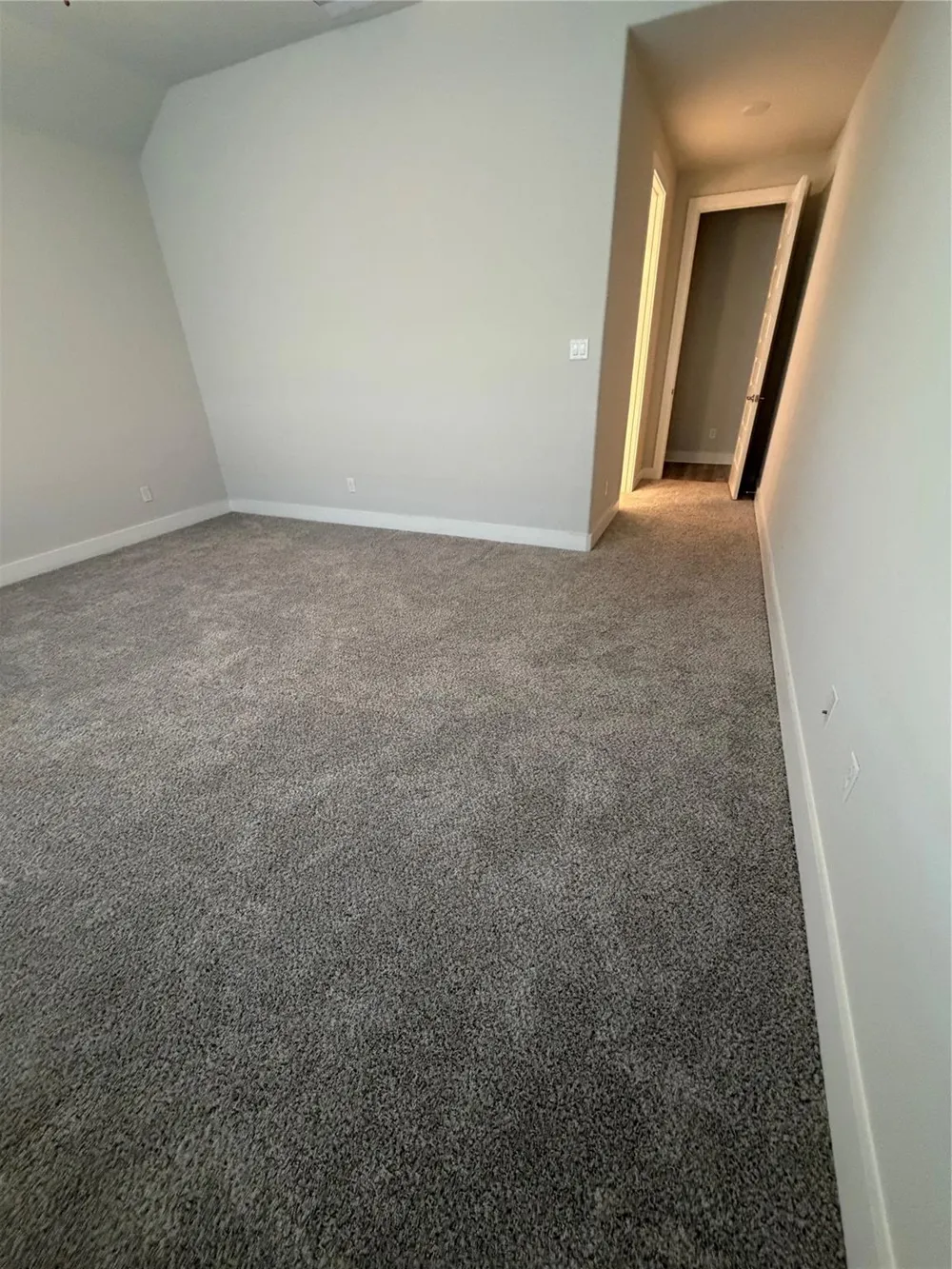 3306 Salton Sea Drive Texas City, TX 77568
