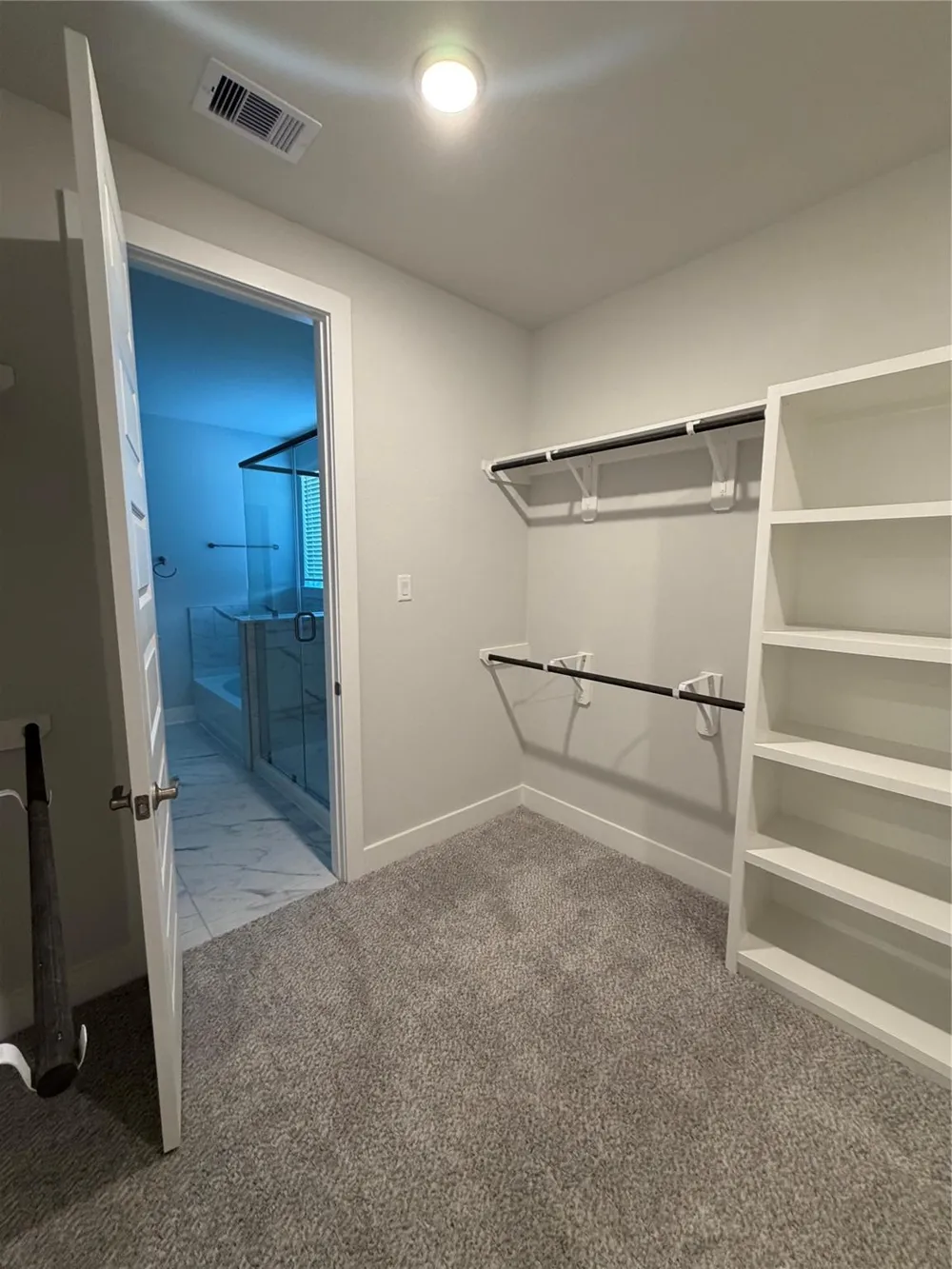 3306 Salton Sea Drive Texas City, TX 77568
