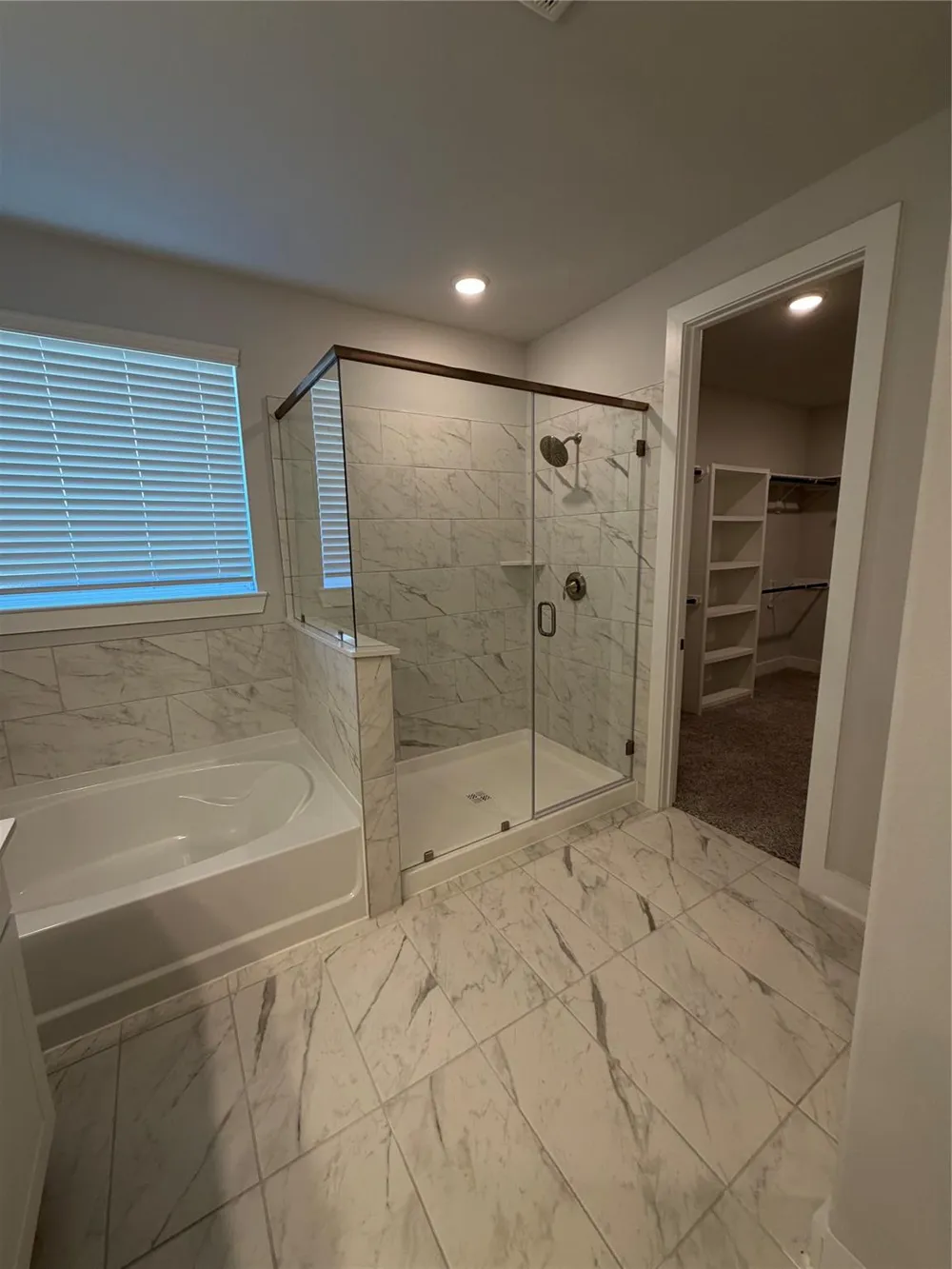 3306 Salton Sea Drive Texas City, TX 77568