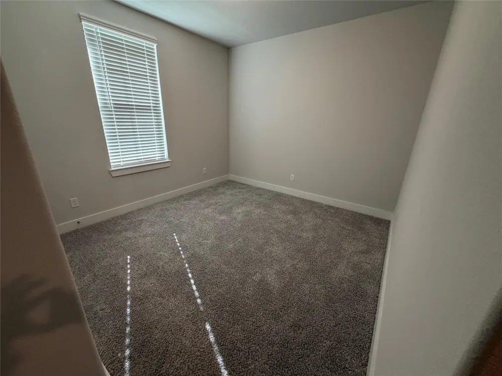 3306 Salton Sea Drive Texas City, TX 77568
