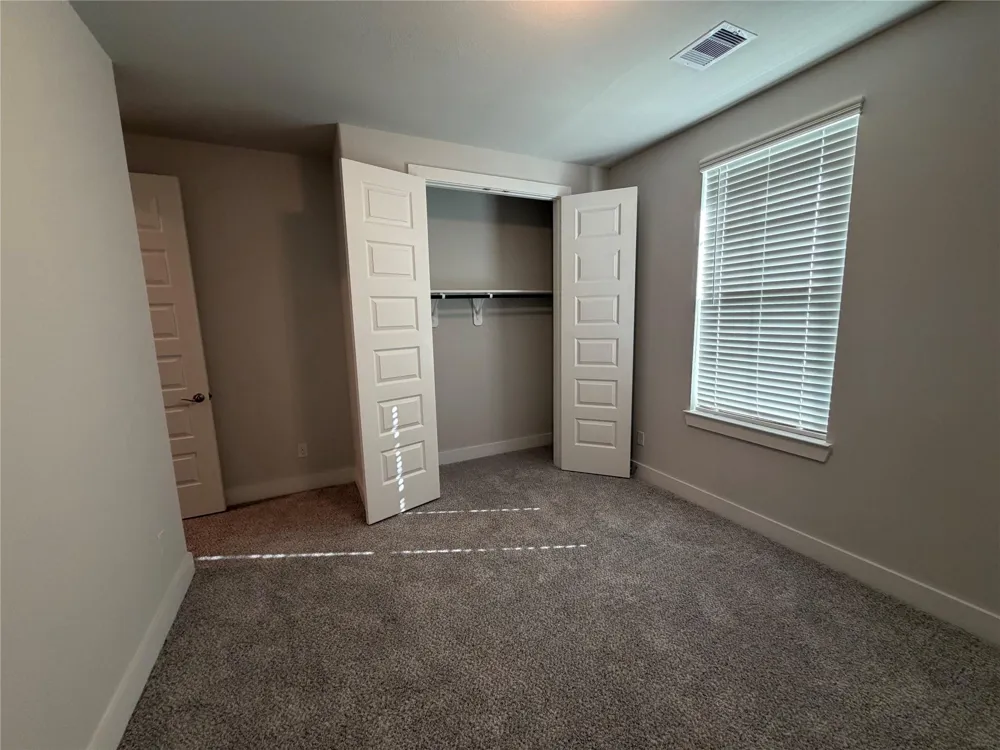 3306 Salton Sea Drive Texas City, TX 77568