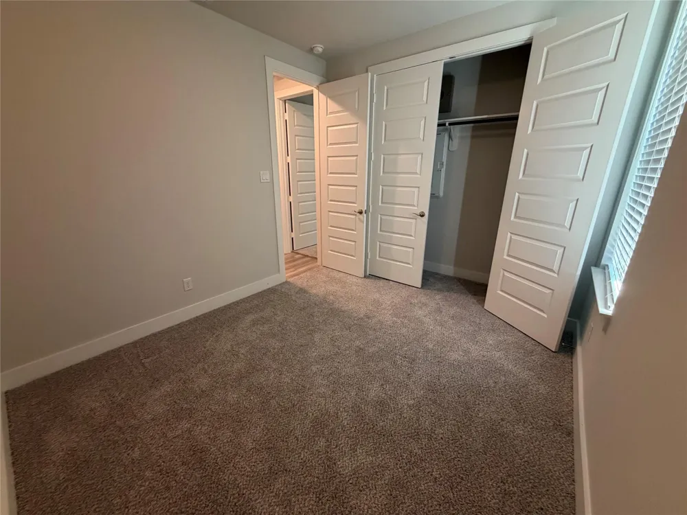 3306 Salton Sea Drive Texas City, TX 77568