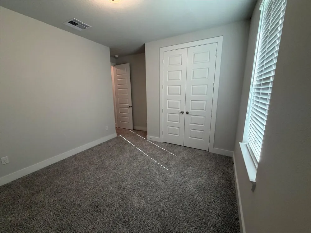 3306 Salton Sea Drive Texas City, TX 77568