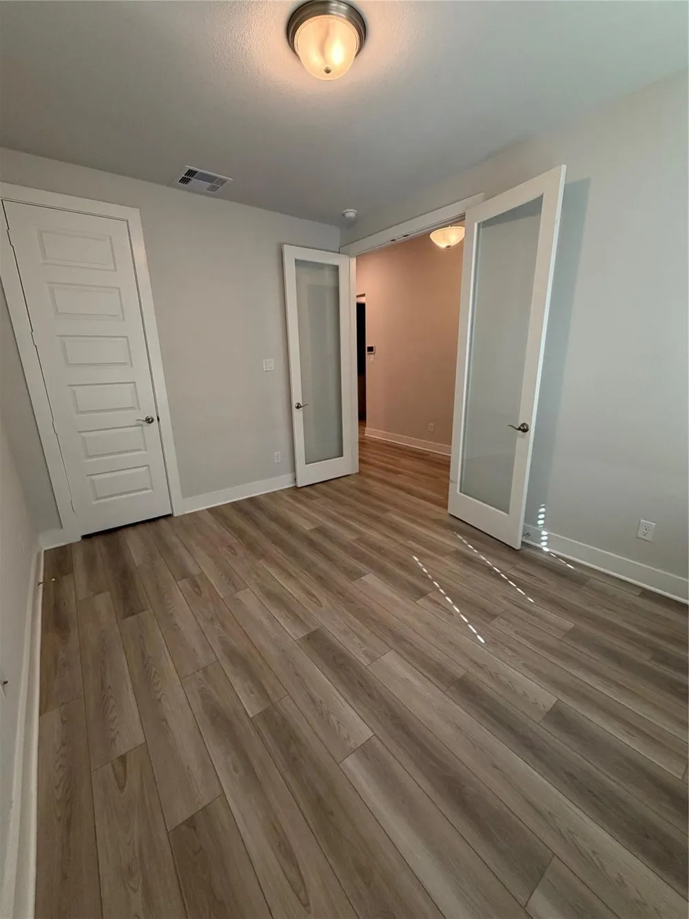 3306 Salton Sea Drive Texas City, TX 77568
