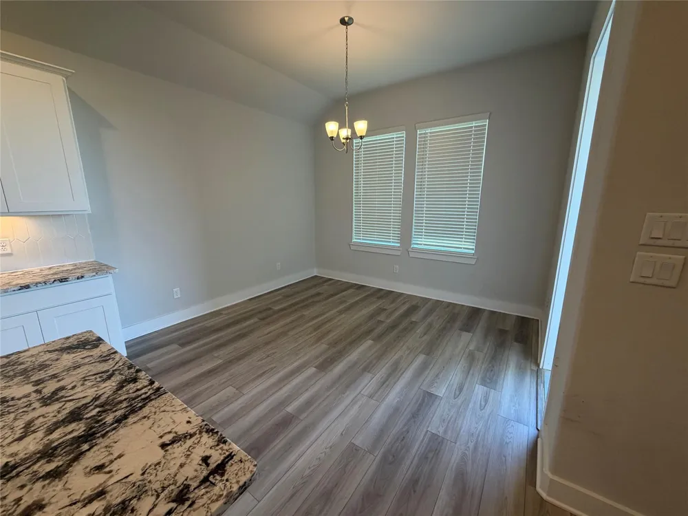 3306 Salton Sea Drive Texas City, TX 77568