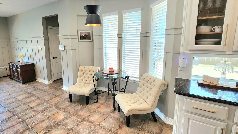 9619 Silver Birch Court Missouri City, TX 77459