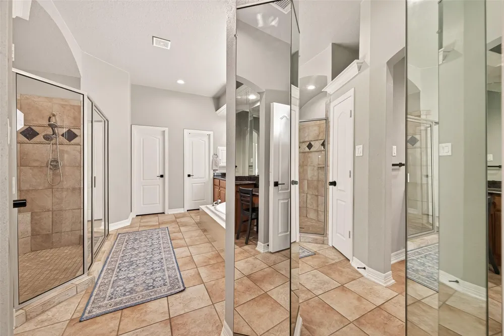 9619 Silver Birch Court Missouri City, TX 77459