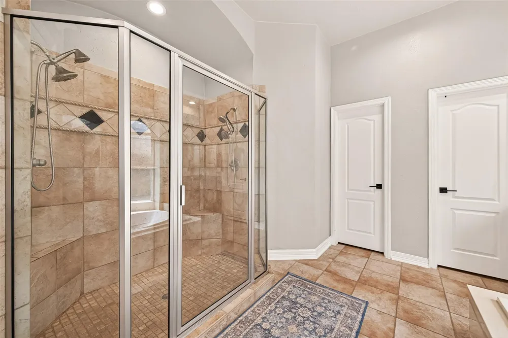 9619 Silver Birch Court Missouri City, TX 77459