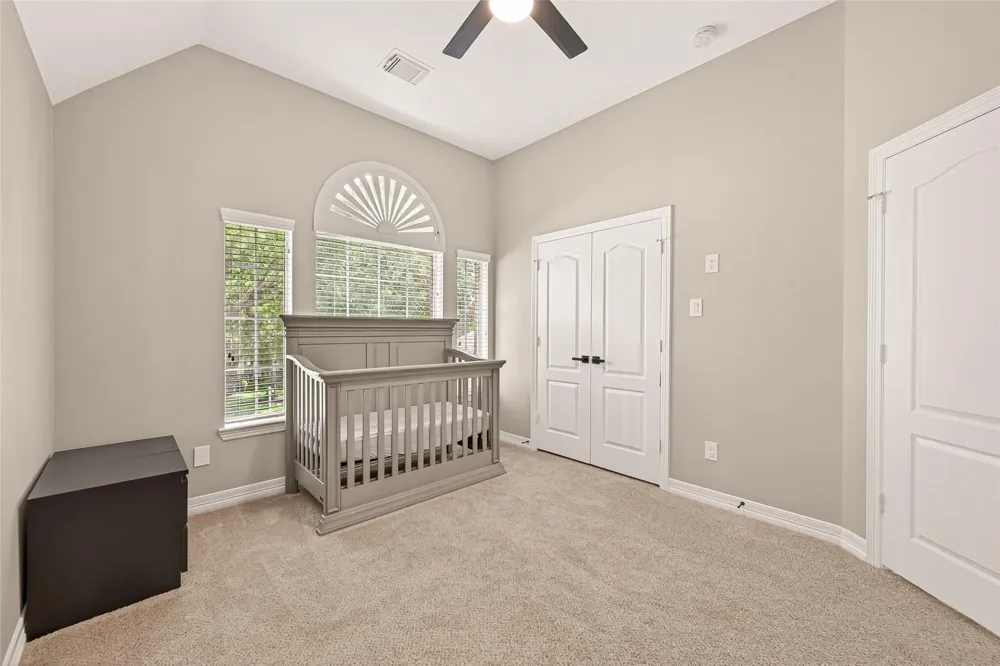 9619 Silver Birch Court Missouri City, TX 77459