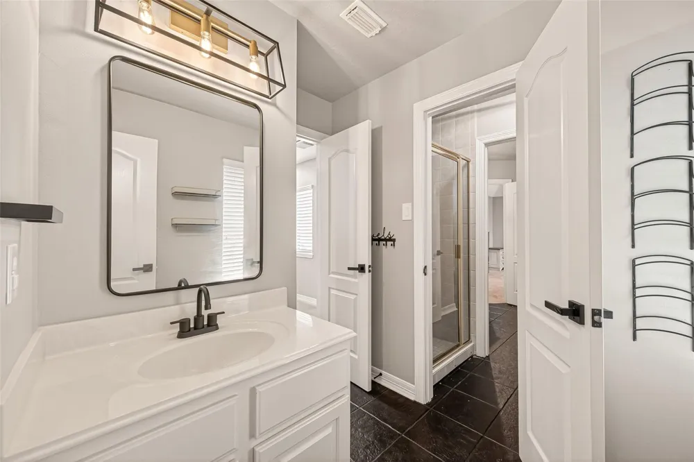 9619 Silver Birch Court Missouri City, TX 77459
