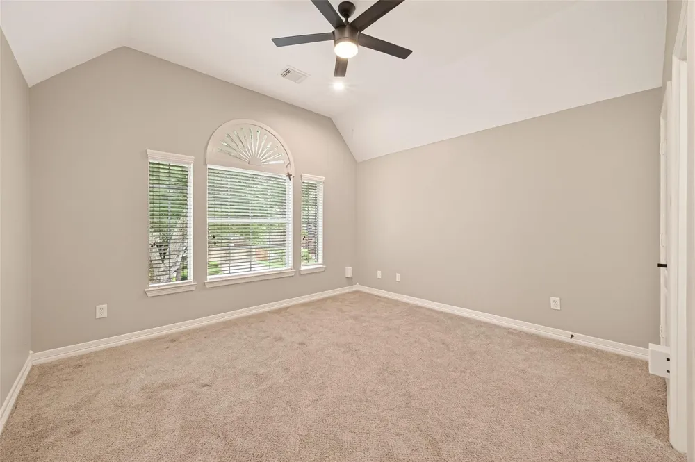 9619 Silver Birch Court Missouri City, TX 77459