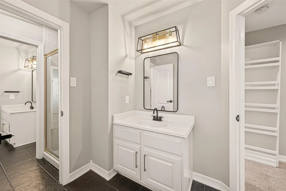 9619 Silver Birch Court Missouri City, TX 77459
