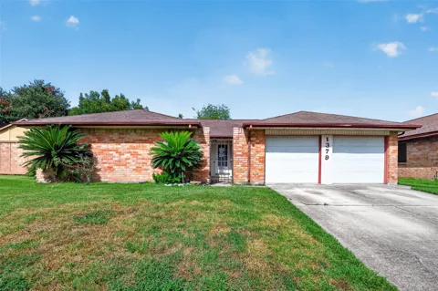 1379 Wrotham Lane