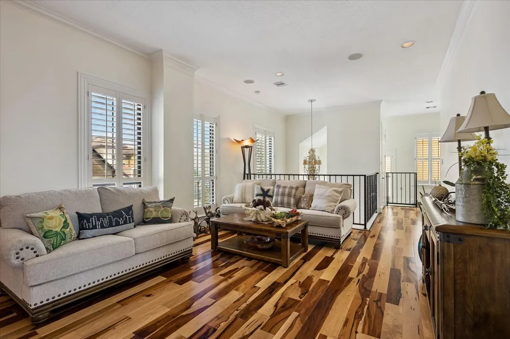 631 Northport Lane League City, TX 77565