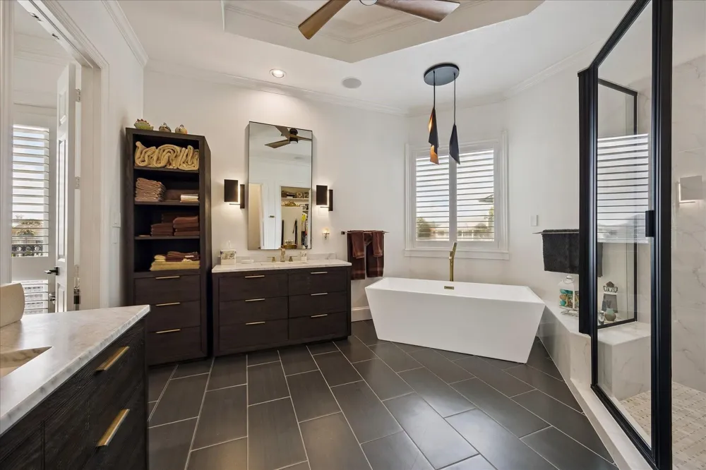 631 Northport Lane League City, TX 77565