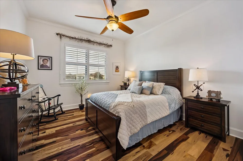 631 Northport Lane League City, TX 77565