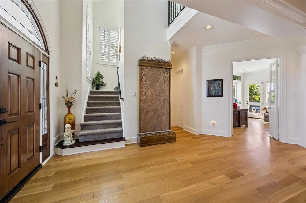 631 Northport Lane League City, TX 77565