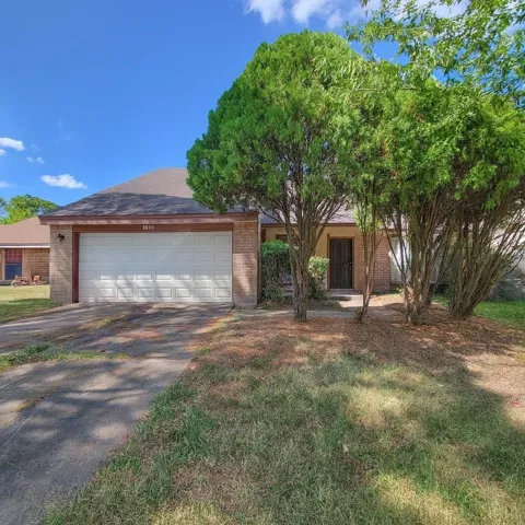 1210 New Tree Lane