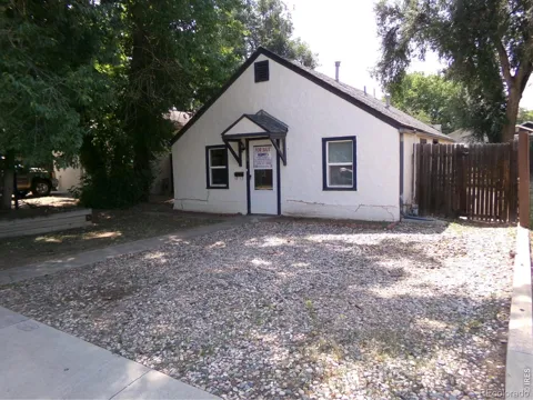 623 Lesser Drive