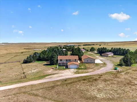 31250 County Road 45