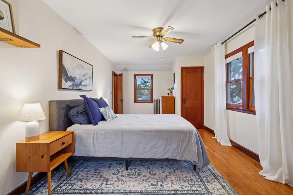 1705 Ivy Avenue E Saint Paul, MN 55106
