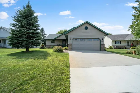 1276 Westbrook Circle