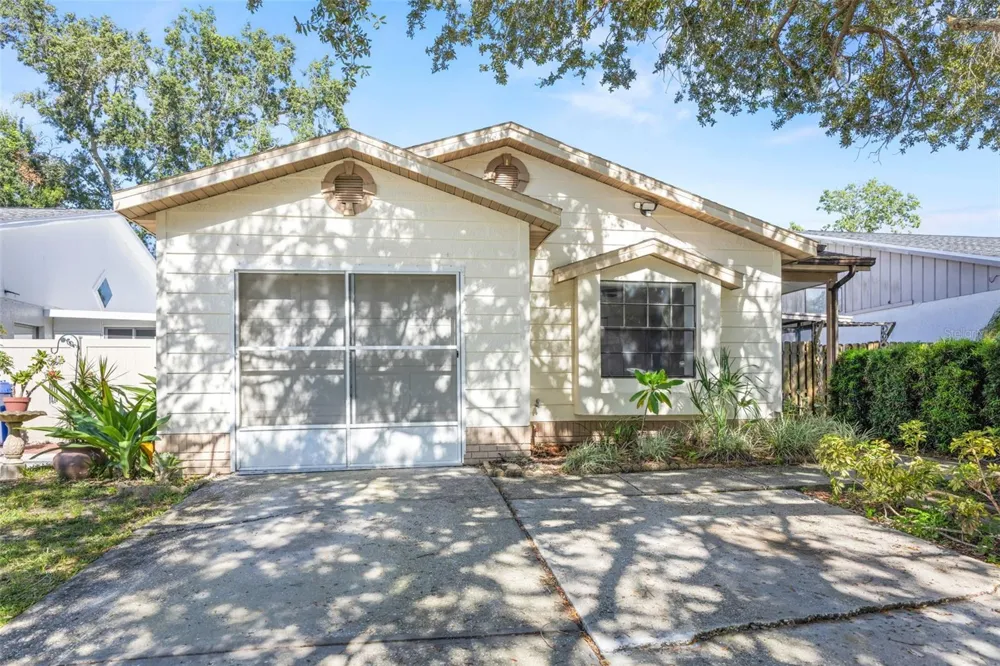 13427 LARAWAY DRIVE Riverview, FL 33579