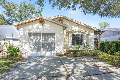 13427 LARAWAY DRIVE