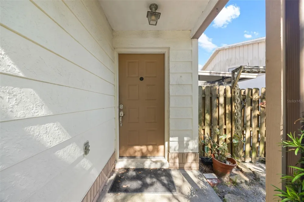 13427 LARAWAY DRIVE Riverview, FL 33579