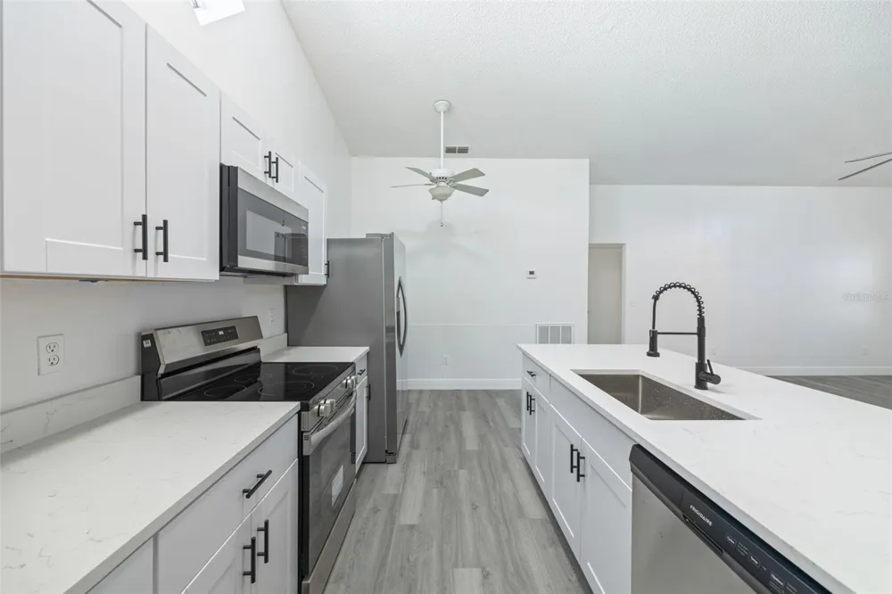 13427 LARAWAY DRIVE Riverview, FL 33579