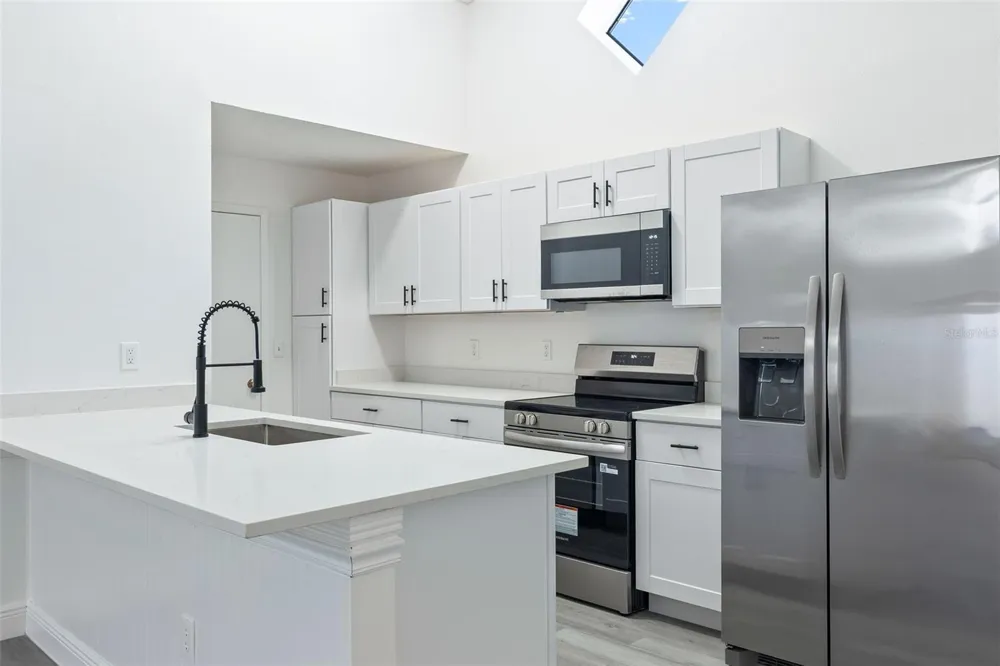 13427 LARAWAY DRIVE Riverview, FL 33579