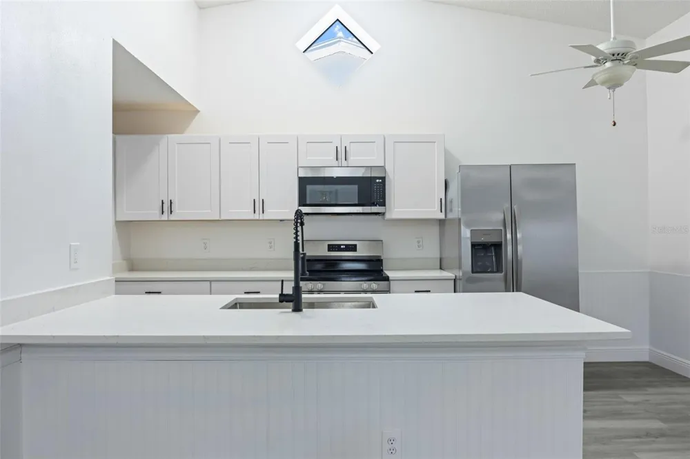 13427 LARAWAY DRIVE Riverview, FL 33579