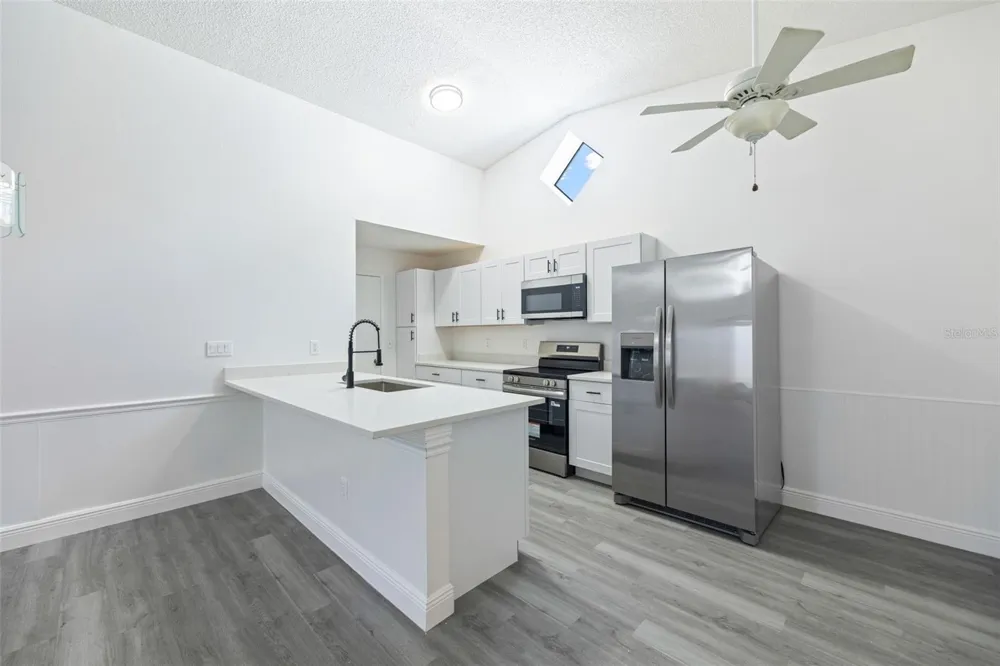 13427 LARAWAY DRIVE Riverview, FL 33579